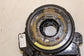 2011-16 Porsche Cayenne Platinum 3.6L Steering Wheel Clock Spring 7PP-953-568-BE - Alshned Auto Parts