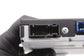 2017-2021 Chrysler Pacifica Limited Video Router Control Module 68227168AM OEM - Alshned Auto Parts