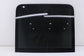 2012-2017 Audi Q5 Premium Sliding Roof Window Front Sunroof Glass 8R0877055A OEM - Alshned Auto Parts