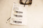 12-20 ISUZU NPR HD 6.0L Engine Piston Left No 4 w/ Connecting Rod 8-89017-849-0 - Alshned Auto Parts