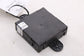 2015-2022 Dodge Durango SXT Front Left Driver Side Door Computer Control Module - Alshned Auto Parts