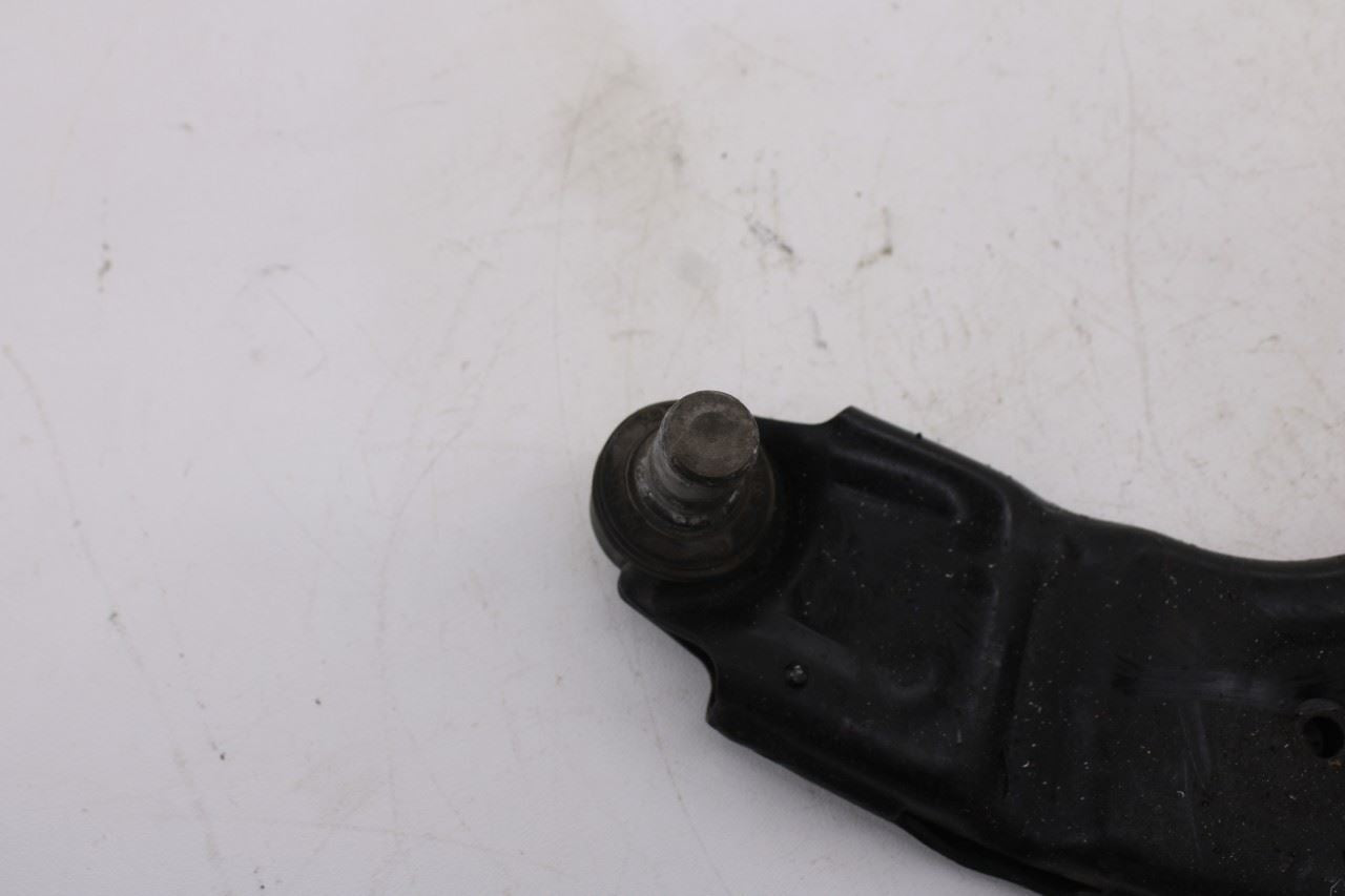 14-24 Mini Hardtop Cooper 1.5L FWD Front Suspension Right Side Lower Control Arm - Alshned Auto Parts