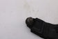 14-24 Mini Hardtop Cooper 1.5L FWD Front Suspension Right Side Lower Control Arm - Alshned Auto Parts