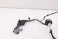 2023-2024 Ford Escape ST Front Right Side Door Wire Harness PZ1T-14630-KN OEM - Alshned Auto Parts