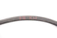 17-26 Chrysler Pacifica Limited Front Right Door Weatherstrip On Body 68313520AB - Alshned Auto Parts