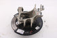 2016-2022 KIA Sportage Nightfall Rear Right Passenger Side Spindle Knuckle Hub5