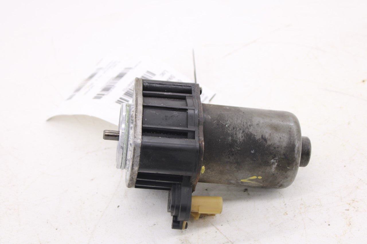 2011-22 Jeep Grand Cherokee Limited 3.6L 4WD Transfer Case Gear Motor 68071235AC10