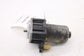 2011-22 Jeep Grand Cherokee Limited 3.6L 4WD Transfer Case Gear Motor 68071235AC10