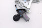 2005-23 Toyota Tacoma SR5 Rear Right Side Door Window Regulator w/ Motor *ReaD*6