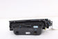 2019-2026 RAM 1500 Big Horn Dash Upper Glove Box Storage Compartment 6EK071X7AI3