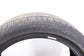 2022 Tire Pirelli PZero Nero All Season 255/40ZR19 96W R82493 *ReaD*5