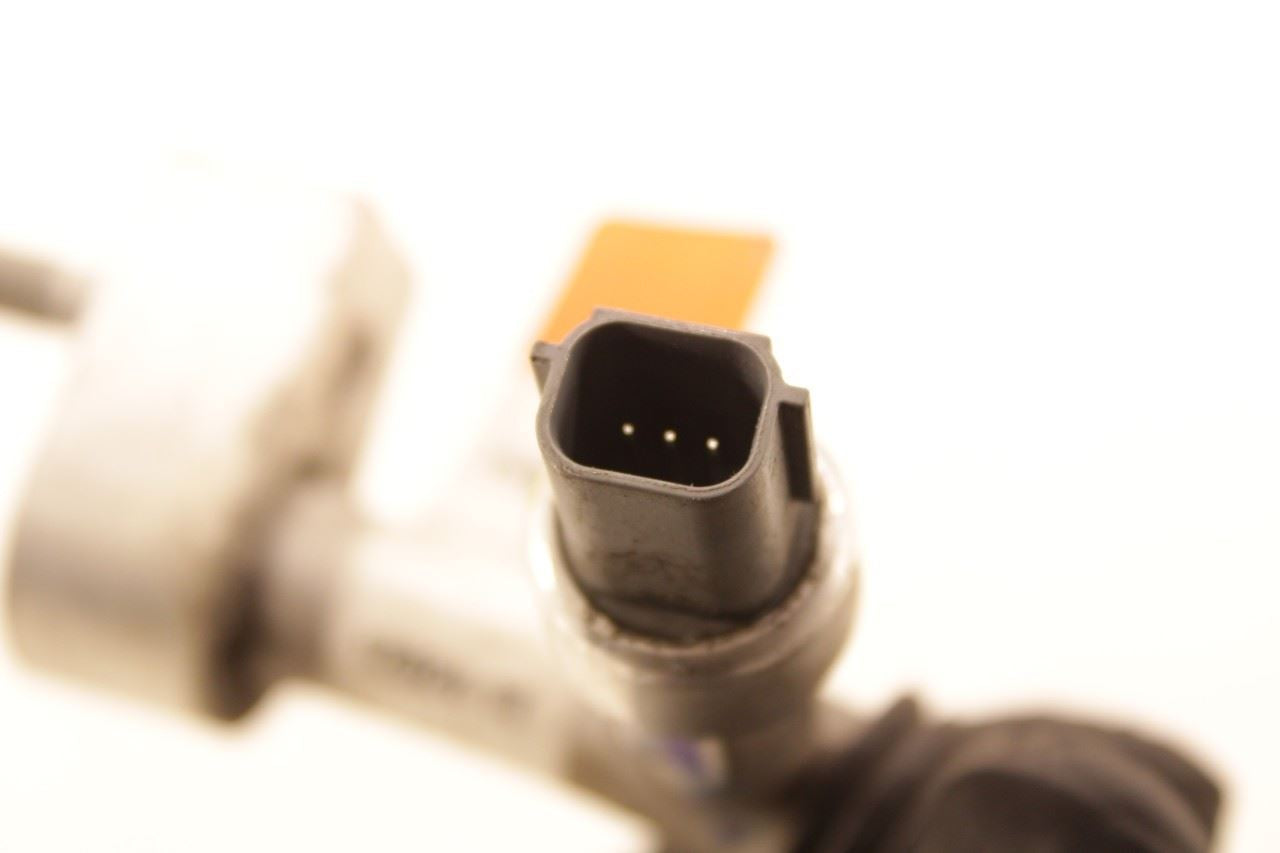 2022-26 Ford Expedition MAX XLT 3.5L 4WD AC Air Conditioner Compressor Line Hose - Alshned Auto Parts