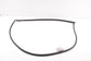 2021-2024 Kia K5 GT-Line Front Left Side Door Weatherstrip Seal 82130-L3000 OEM - Alshned Auto Parts
