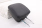2016-20 Infiniti QX60 Rear Right Left Side and Center 2nd Row Seat Headrest Set - Alshned Auto Parts