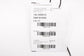 14-22 Jeep Cherokee Limited Left and Right Roof Luggage Rack Rail 68102996AD OEM - Alshned Auto Parts