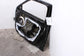 2011-2017 Hyundai Veloster Turbo Front Right Side Door Shell Panel 76004-2V010 - Alshned Auto Parts