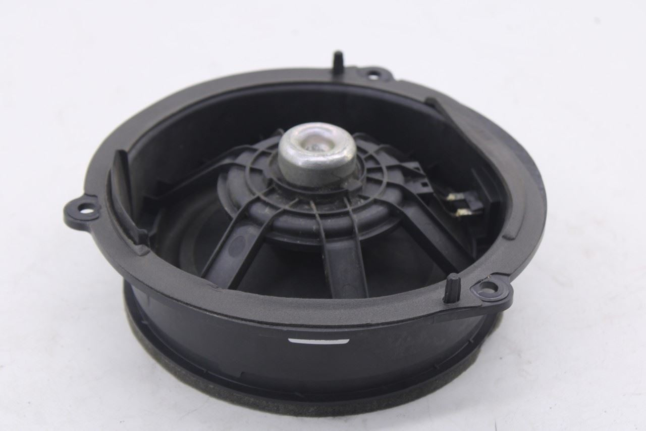 2012-2017 Audi A7 Premium Rear Right and Left Door Audio Sound Speaker 4G10354116