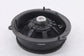 2012-2017 Audi A7 Premium Rear Right and Left Door Audio Sound Speaker 4G10354116