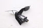 2018-22 Chevrolet Equinox LT 1.5L Accelerator Throttle Gas Pedal Sensor 841760765