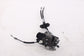 2023-2026 Ford Escape ST Front Left Driver Side Door Lock Latch Actuator - Alshned Auto Parts