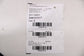 2013-2020 Lincoln MKZ Reserve Rear Right and Left Driver Side Coil Spring Set - Alshned Auto Parts