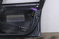 15-21 Mercedes-Benz C300 4Matic Front Right Side Door Shell Panel 2057200205 OEM - Alshned Auto Parts