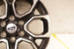 22-24 Ford Expedition MAX XLT Alloy Wheel R18x8.5J 6 U Spoke NL14-1007-CA *ReaD* - Alshned Auto Parts