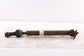 13-24 Ram 1500 Classic Express Quad Cab 5.7L Front Drive Shaft 8-Spd Auto 8HP700