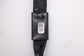19-25 Ram 1500 Big Horn Rear Right Left Side and Center 2nd Row Seat Belt Buckle - Alshned Auto Parts