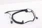 13-20 Dodge Grand Caravan Rear Right Sliding Door Track Wire Harness 68211876AA3