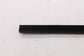 18-26 Ford Expedition Max XLT Front LH Door Run Channel w/ Belt Weatherstrip Set14