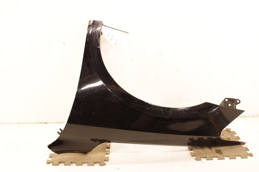 16-19 Volkswagen Passat SE Front Left Driver Side Fender Panel 561821021A *ReaD* - Alshned Auto Parts