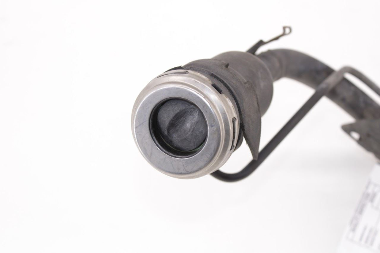 16-21 Jeep Grand Cherokee Summit 5.7L Fuel Filler Neck Hose Tube Pipe 68250911AE - Alshned Auto Parts