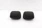 2022-2026 Honda Civic Sport 2.0L FWD Front Right and Left Side Seat Headrest Set - Alshned Auto Parts