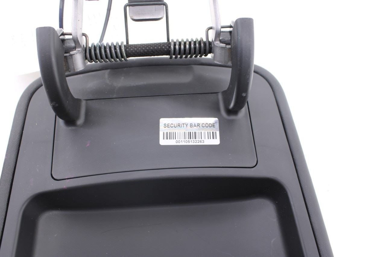2021-23 Hyundai Santa Fe SEL Center Console Armrest Storage Lid 84660-S2AA0-NNB - Alshned Auto Parts