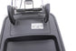 2021-23 Hyundai Santa Fe SEL Center Console Armrest Storage Lid 84660-S2AA0-NNB - Alshned Auto Parts
