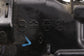 2022-2025 Hyundai Tucson SEL 2.5L Automatic Transmission Oil Cooler 25610-L0010 - Alshned Auto Parts