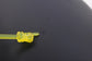 23-26 Ford Escape ST-Line Front Driver Left Side Seat Headrest PJ6Z-58611A08-BB - Alshned Auto Parts