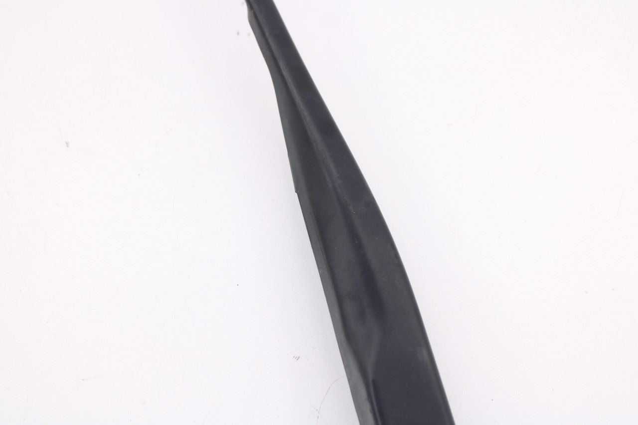 2019-2025 RAM 1500 Big Horn Front Left and Right Windshield Wiper Arm 68338925AB10