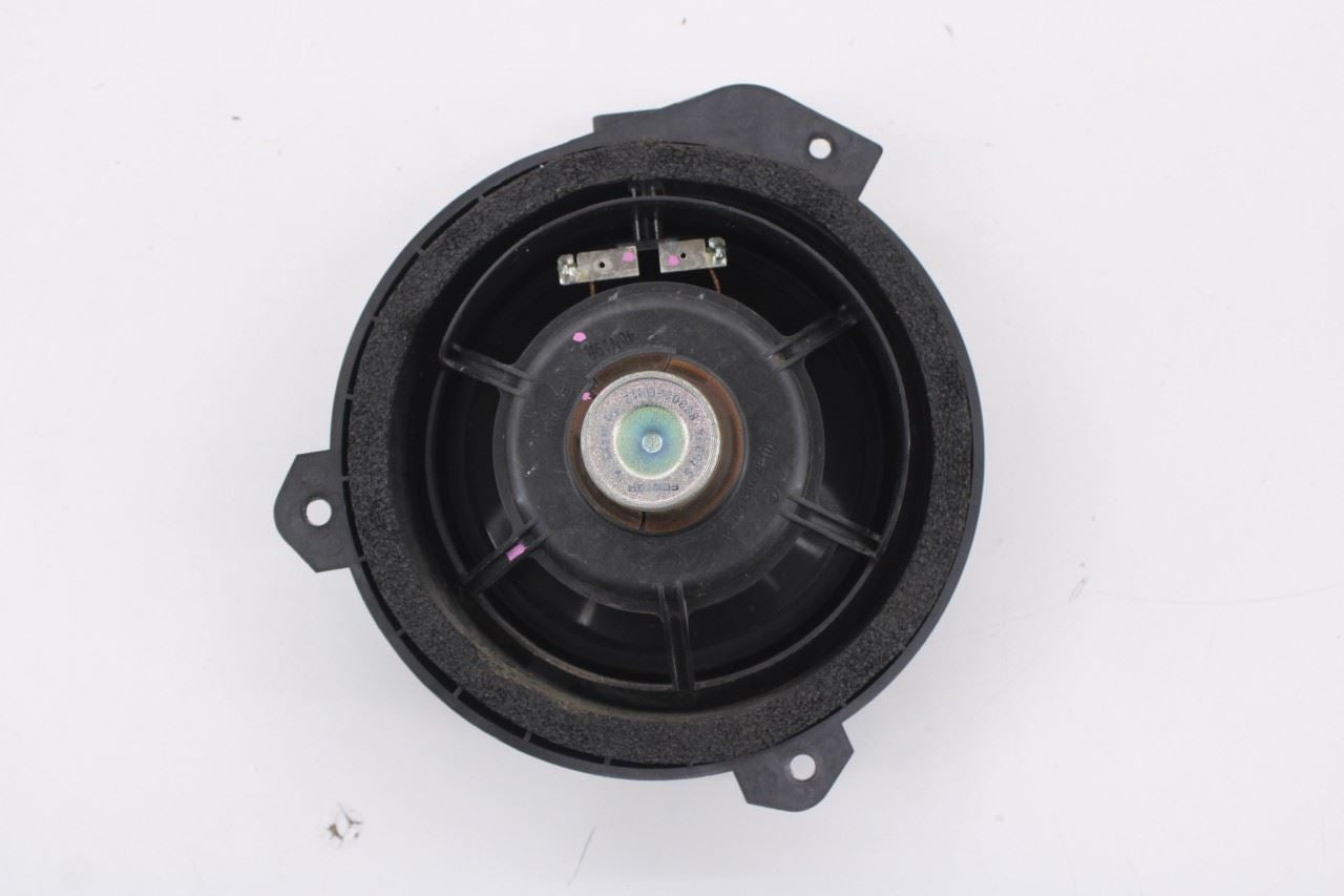 2008-16 Subaru Impreza Sport Front Right and Left Door Audio Speaker 86301FG0025