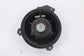 2008-16 Subaru Impreza Sport Front Right and Left Door Audio Speaker 86301FG0025