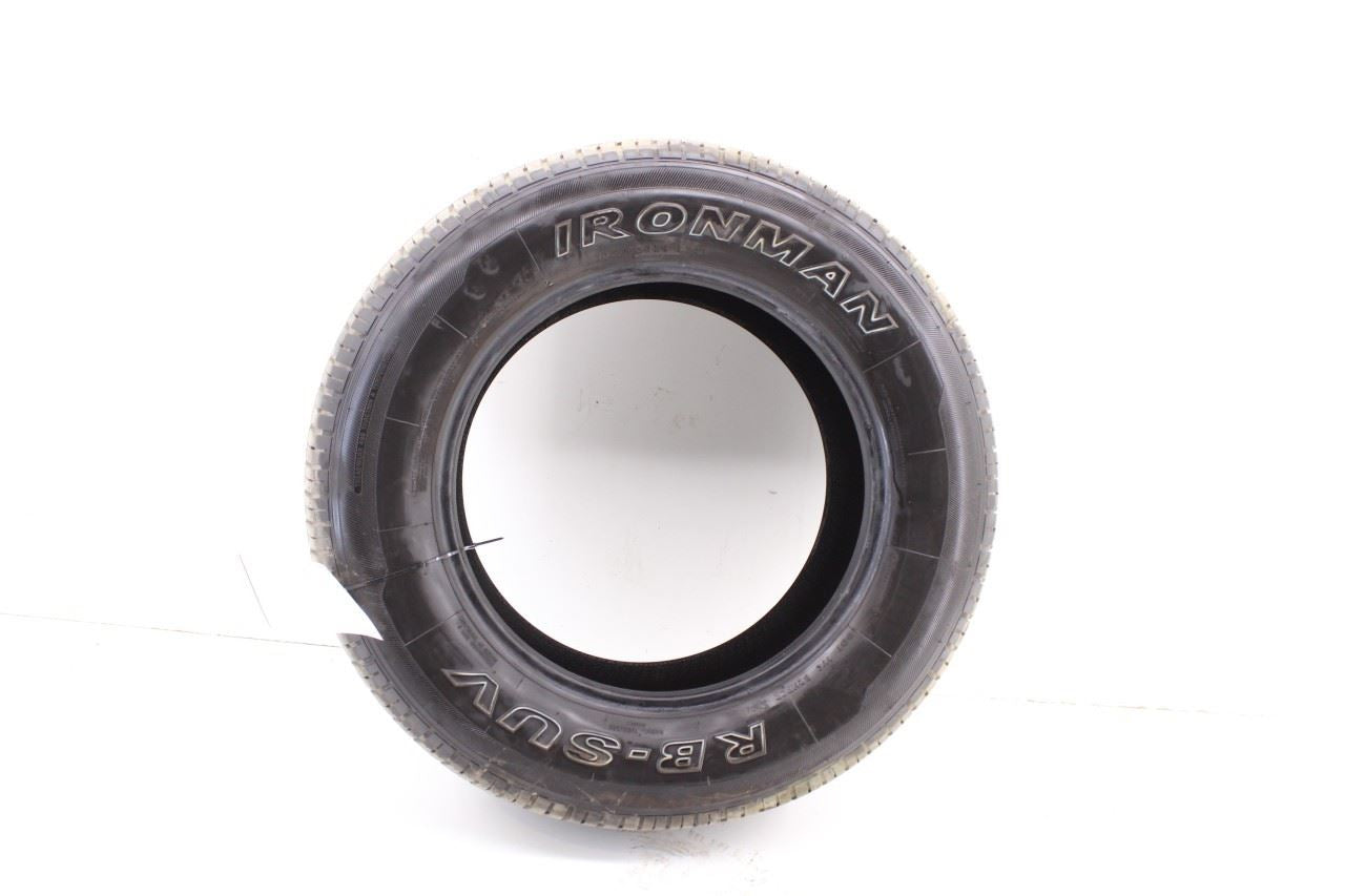 Tire Ironman RB-SUV 265/65R18 114T R78656 - Alshned Auto Parts