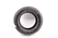 Tire Ironman RB-SUV 265/65R18 114T R78656 - Alshned Auto Parts