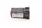 21-26 Honda Odyssey Touring Rear 3rd Row Left Charger Unit USB 39113-THR-A311-M1 - Alshned Auto Parts