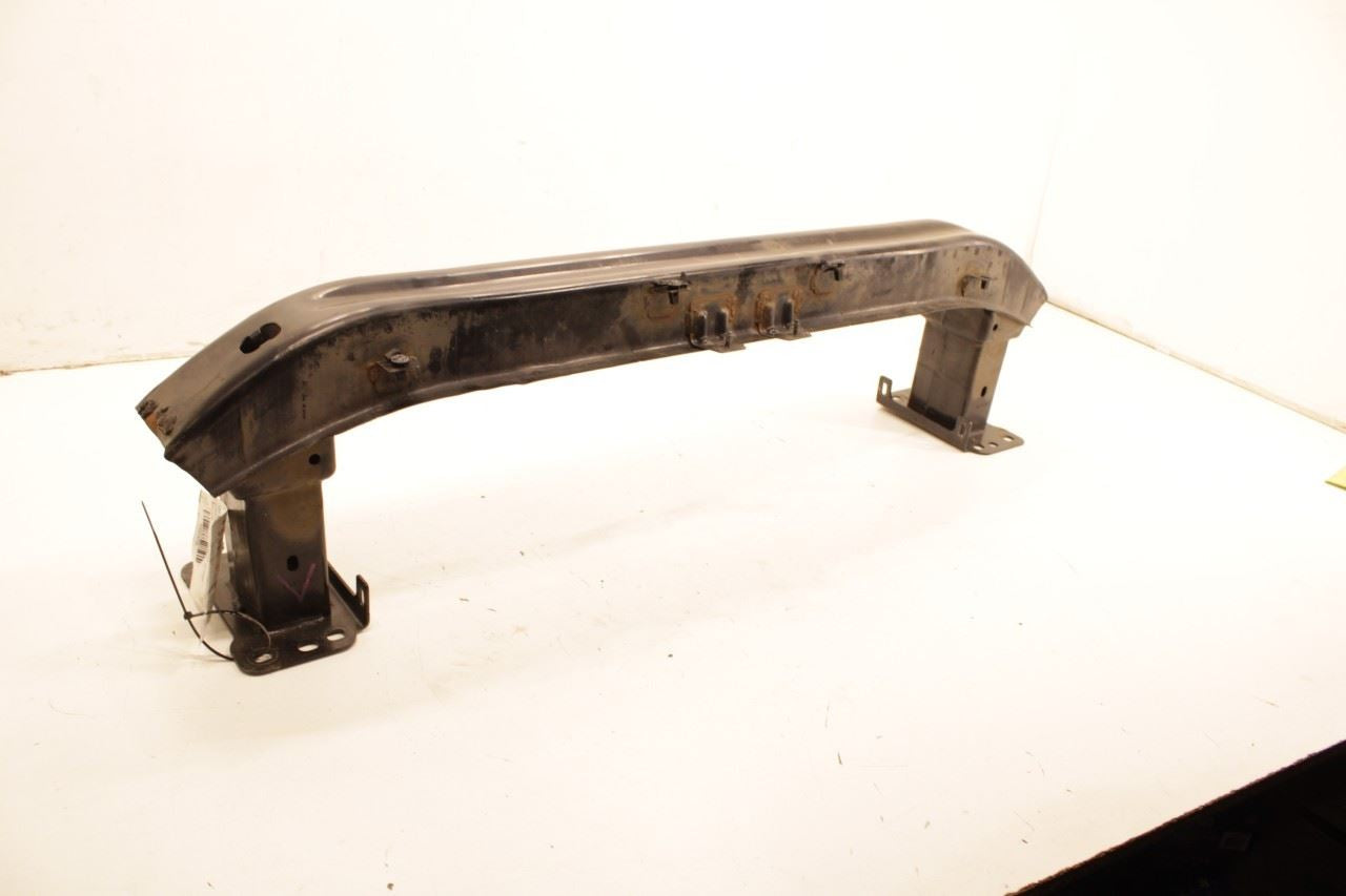 2016-19 Volkswagen Passat SE Front Bumper Reinforcement Impact Bar 561-807-109-B - Alshned Auto Parts