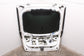 18-21 Kia Stinger GT2 AWD Trunk Lid Tailgate Shell Panel with Glass 73700-J5030 - Alshned Auto Parts