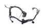 19-20 Hyundai Santa Fe SEL 2.4L Positive Battery Wire Harness 91850-S2110 *ReaD* - Alshned Auto Parts