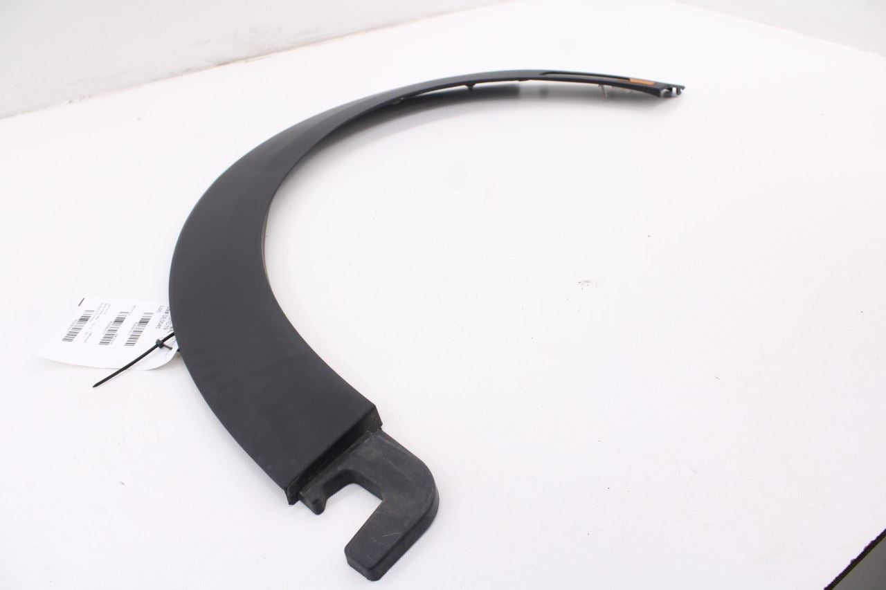 13-21 Mini Hardtop Cooper Front Right Fender Wheel Opening Molding 7300820 *ReaD - Alshned Auto Parts