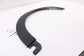 13-21 Mini Hardtop Cooper Front Right Fender Wheel Opening Molding 7300820 *ReaD - Alshned Auto Parts