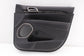2015-17 Jeep Grand Cherokee Overland Front Right Door Trim Panel 6AA001X9AC OEM - Alshned Auto Parts
